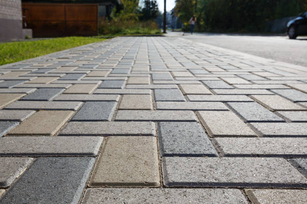 Best Driveway Pavers for Homes  in Rogers, TX