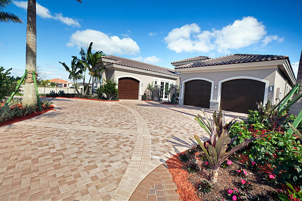  Rogers, TX Driveway Pavers Pros